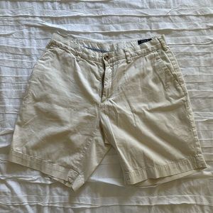 Men’s Ralph Lauren Shorts | Size 34 | Rarely Worn